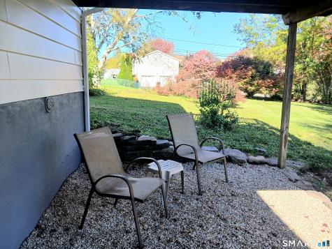 80 Kenwood Road Meriden CT 06450