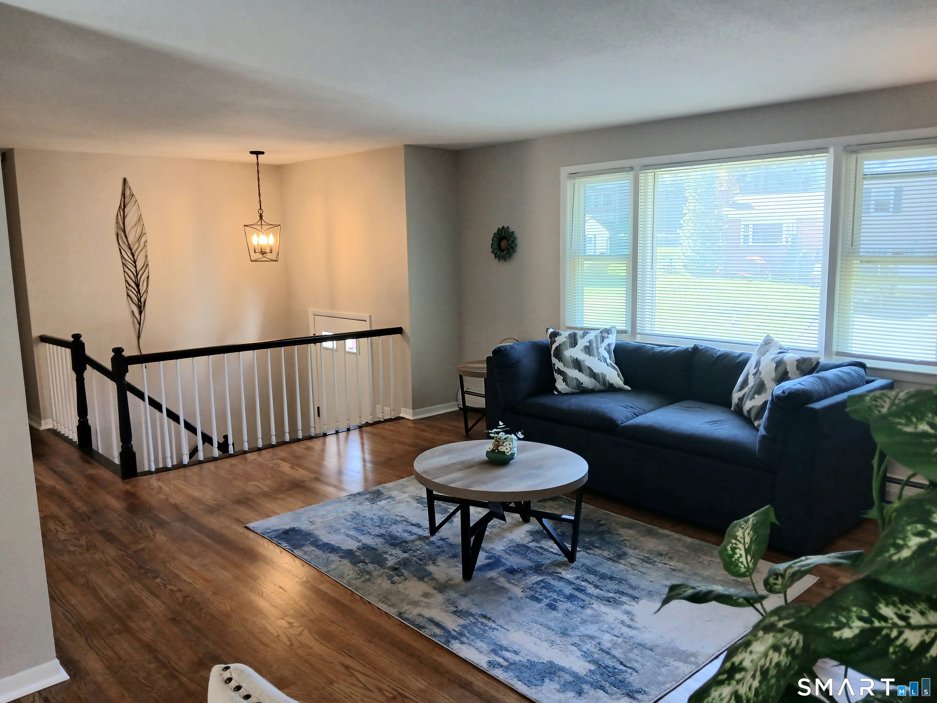 80 Kenwood Road Meriden CT 06450