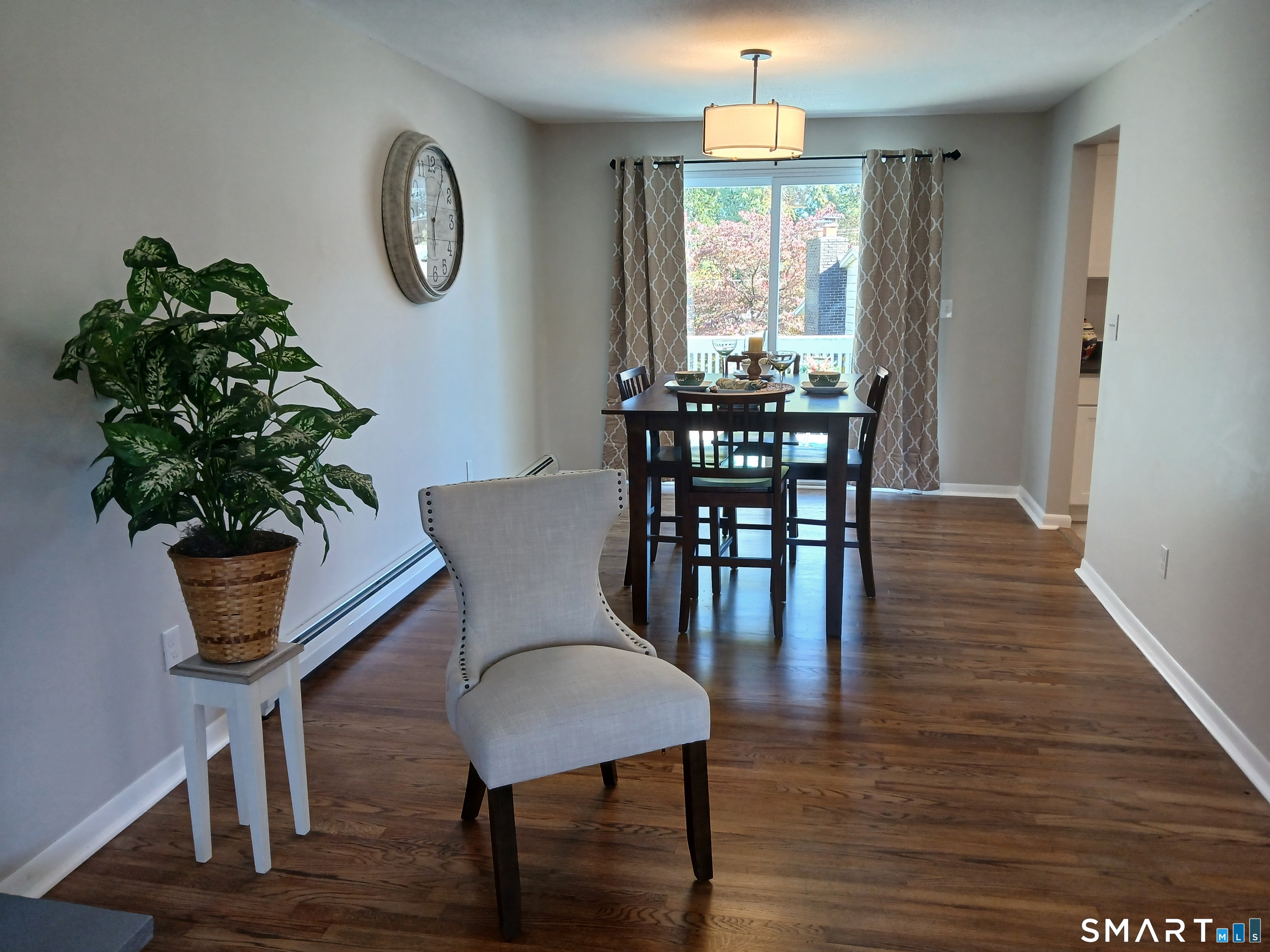 80 Kenwood Road Meriden CT 06450