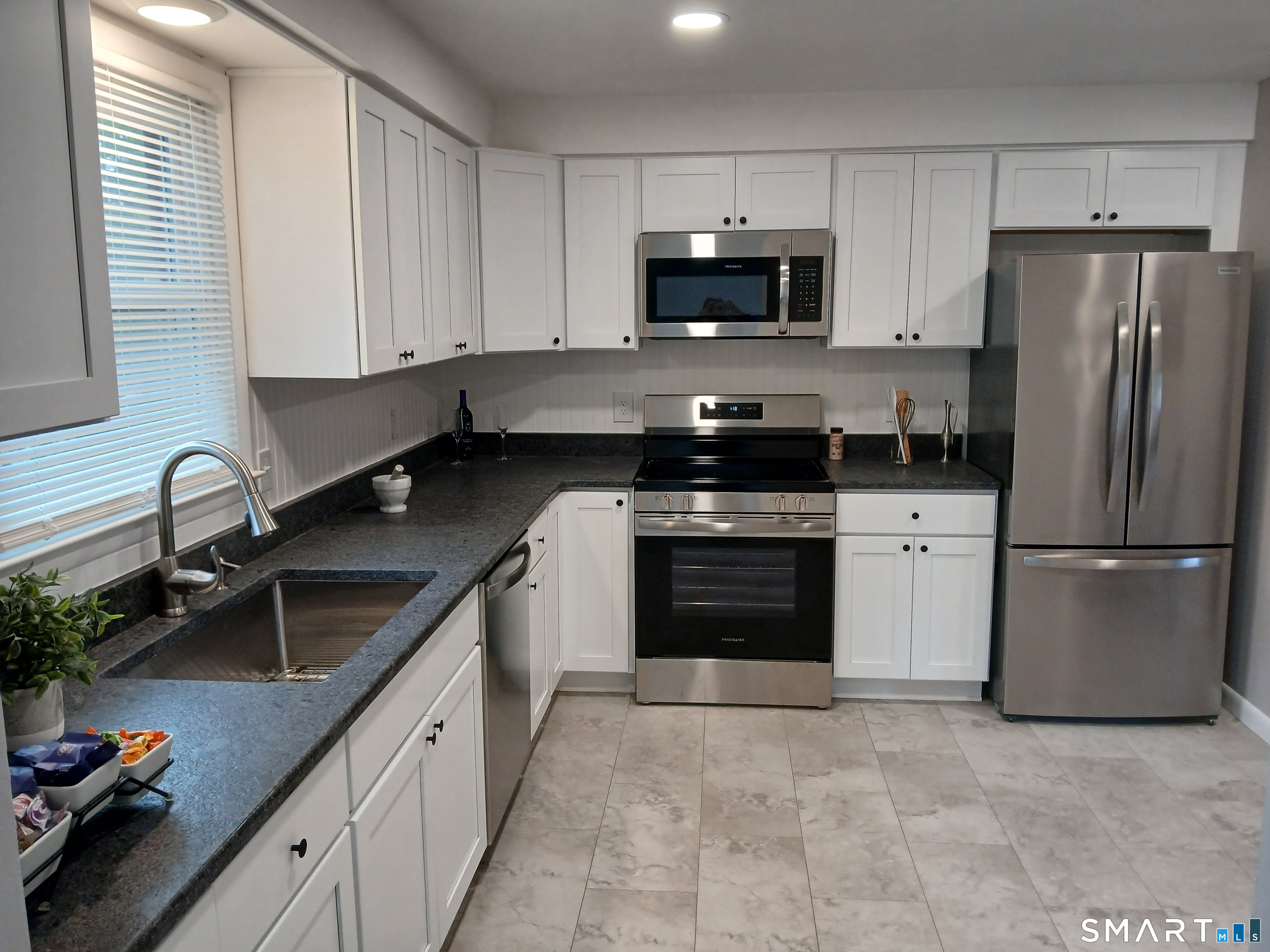 80 Kenwood Road Meriden CT 06450