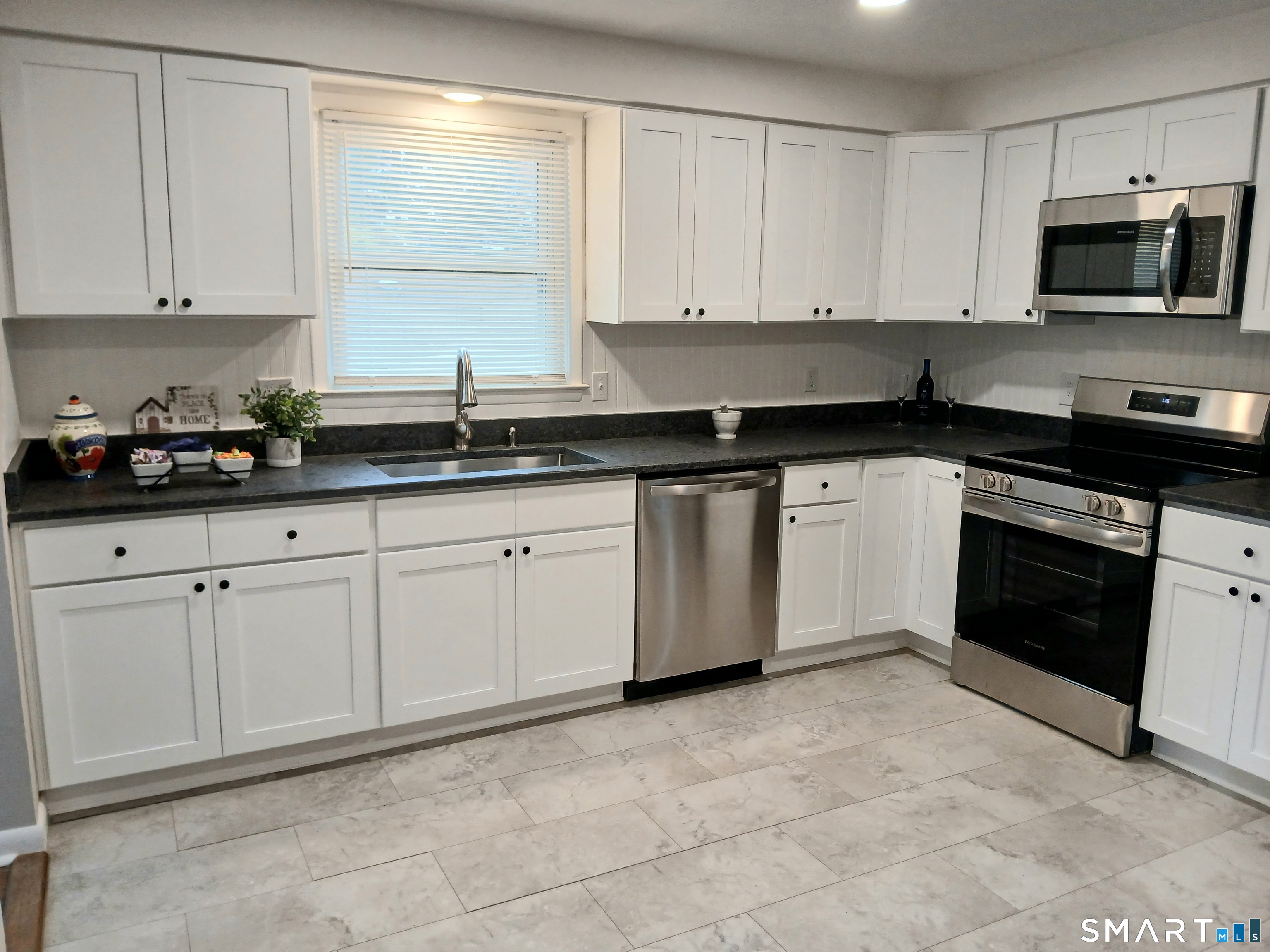80 Kenwood Road Meriden CT 06450