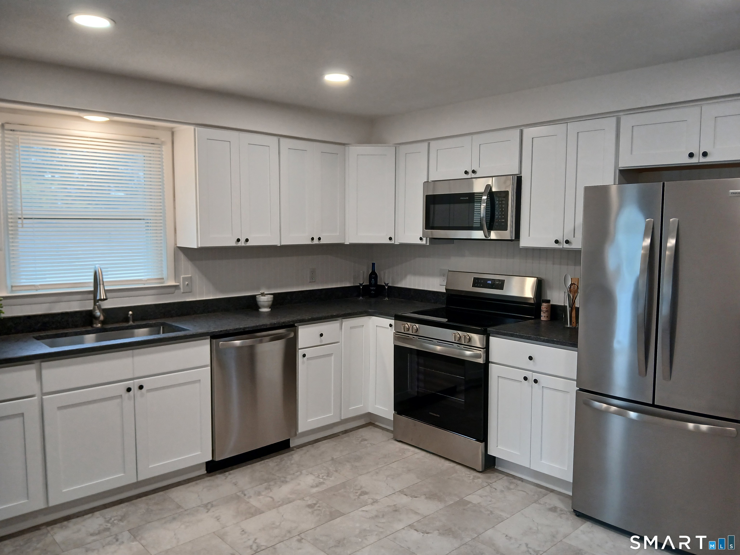 80 Kenwood Road Meriden CT 06450