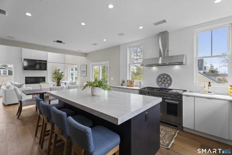 2 Old South Cove Road Old Saybrook CT 06475
