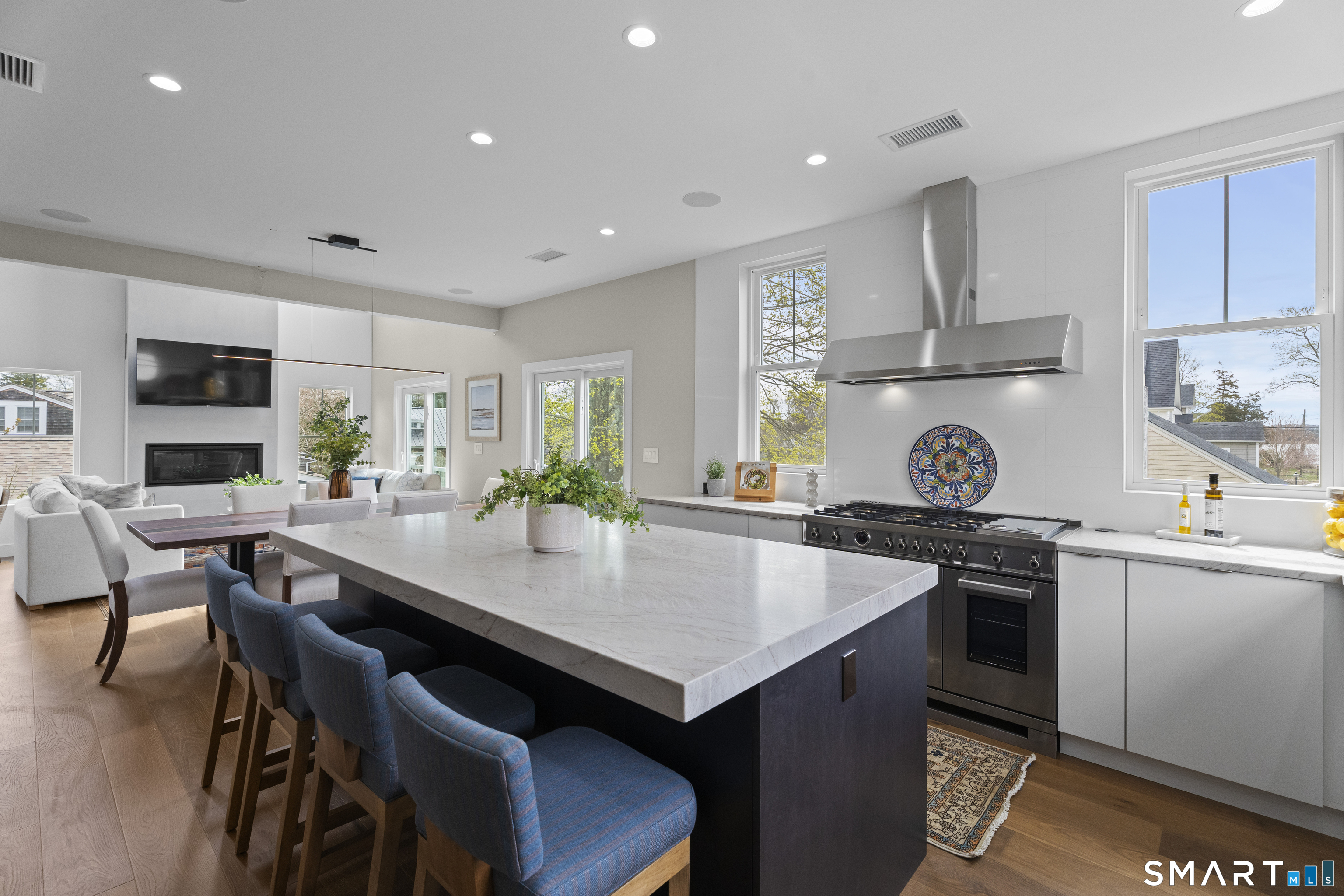 2 Old South Cove Road Old Saybrook CT 06475