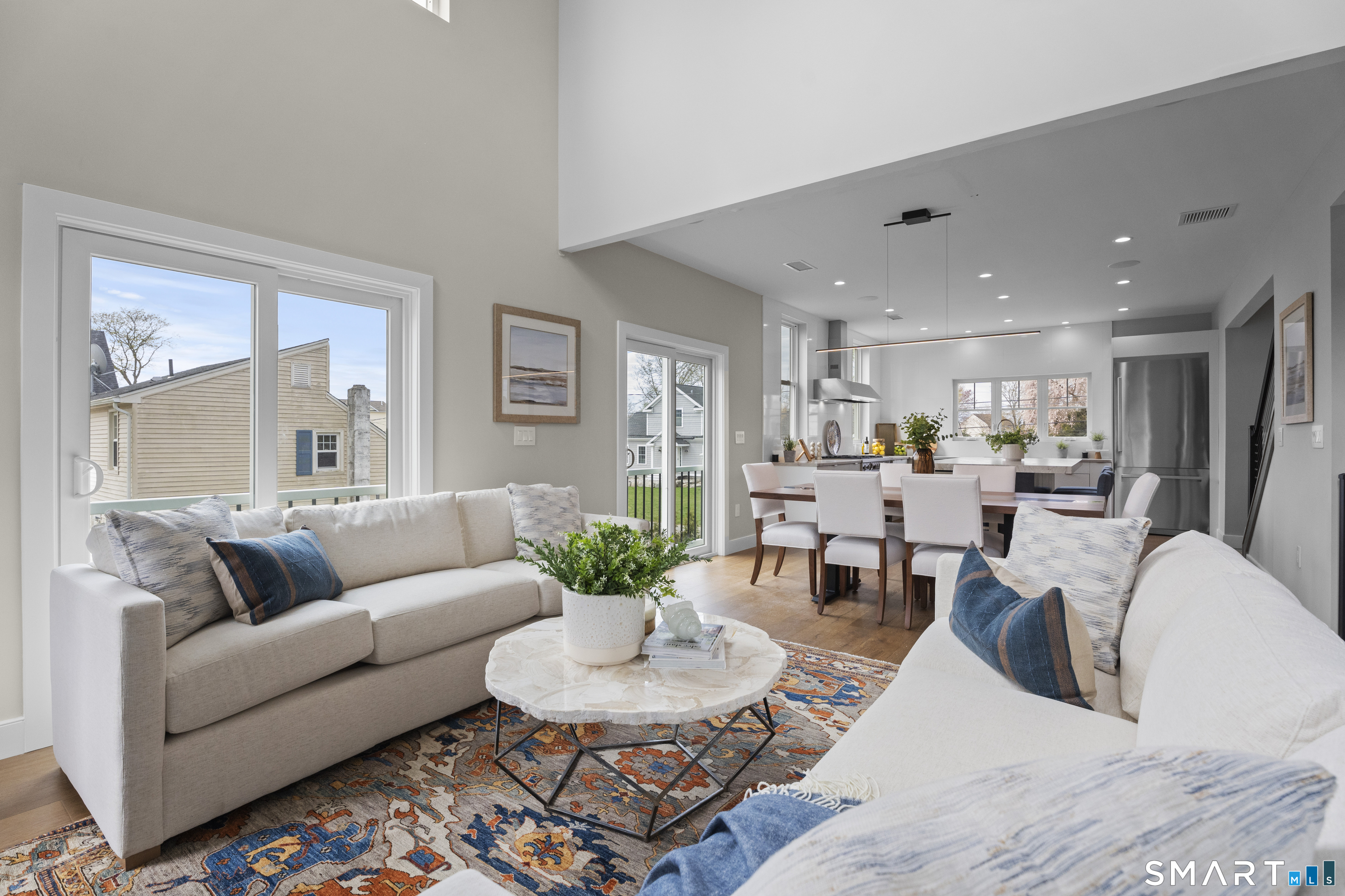 2 Old South Cove Road Old Saybrook CT 06475