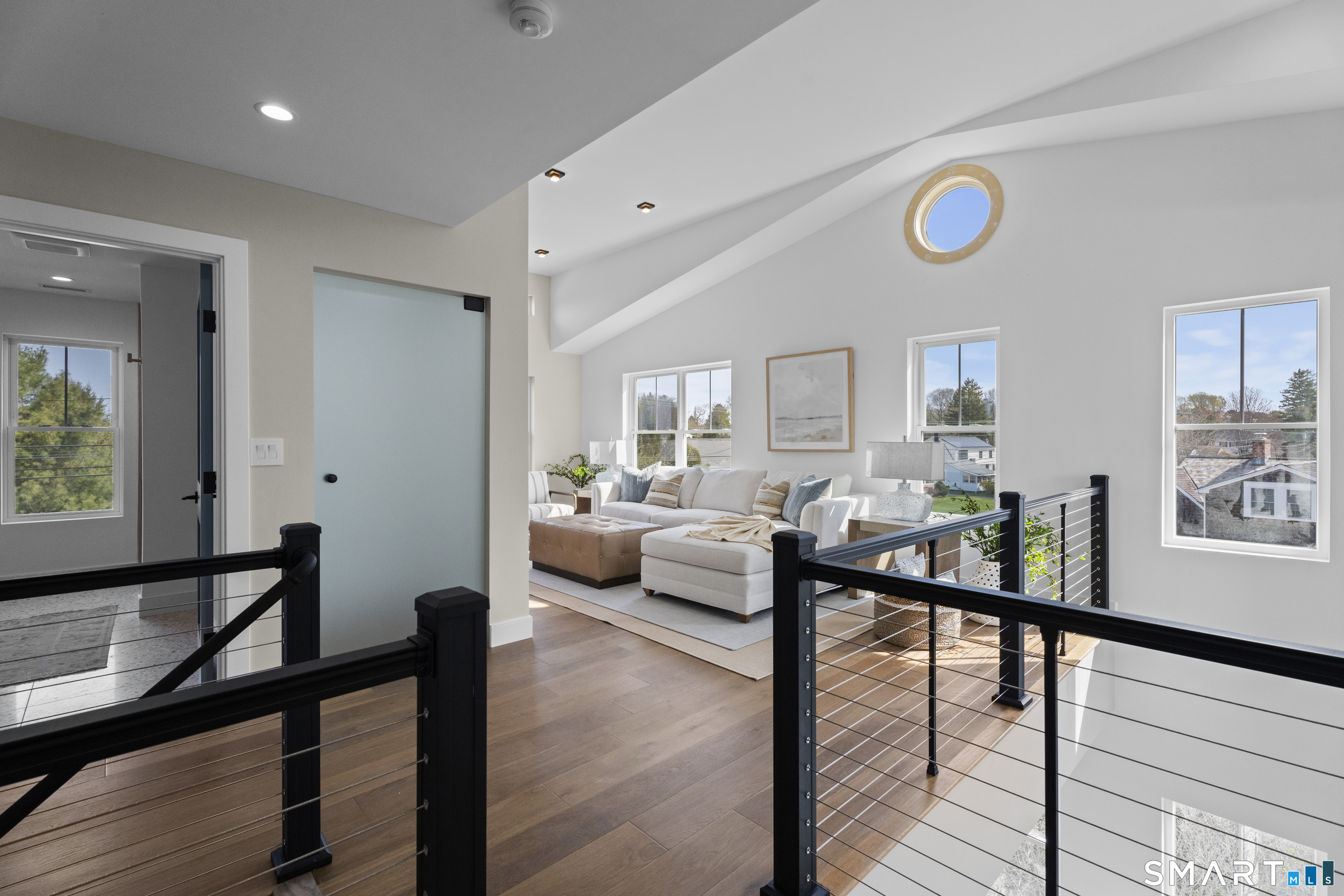 2 Old South Cove Road Old Saybrook CT 06475