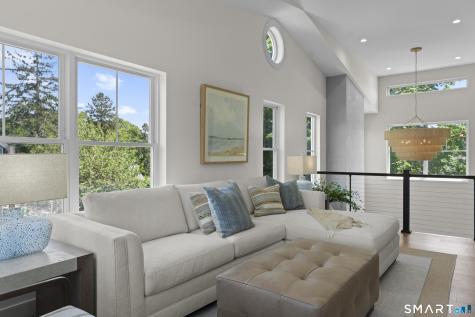 2 Old South Cove Road Old Saybrook CT 06475