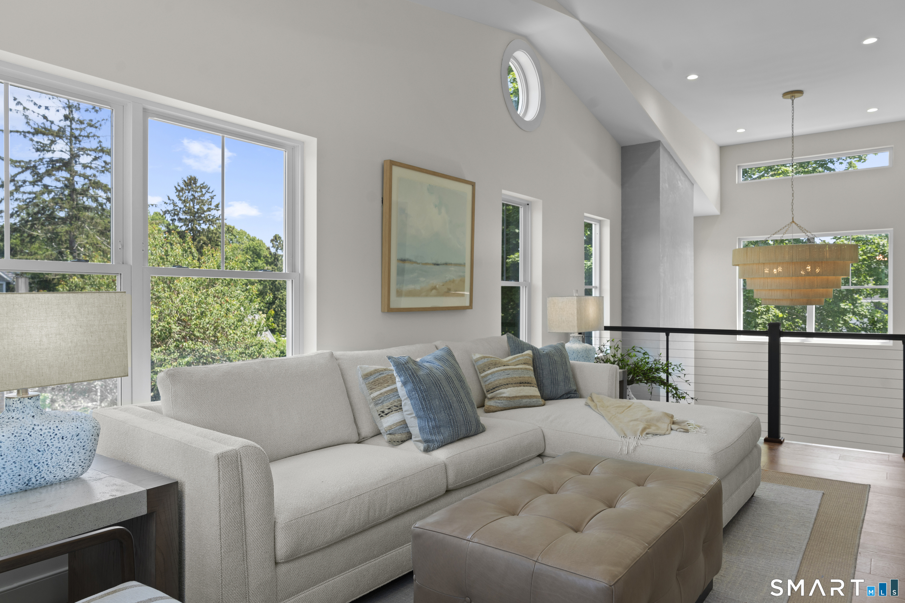 2 Old South Cove Road Old Saybrook CT 06475