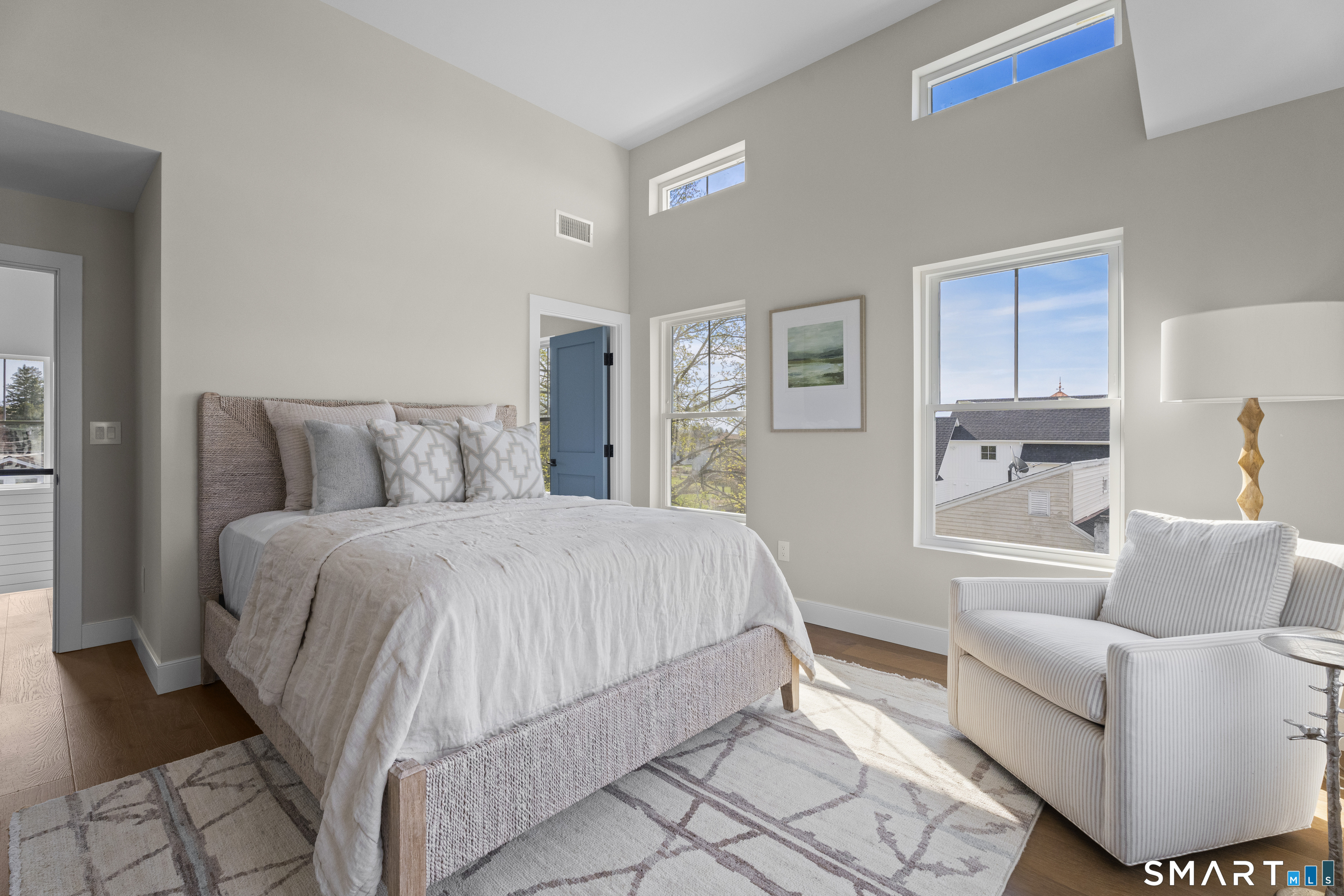 2 Old South Cove Road Old Saybrook CT 06475