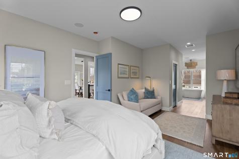 2 Old South Cove Road Old Saybrook CT 06475