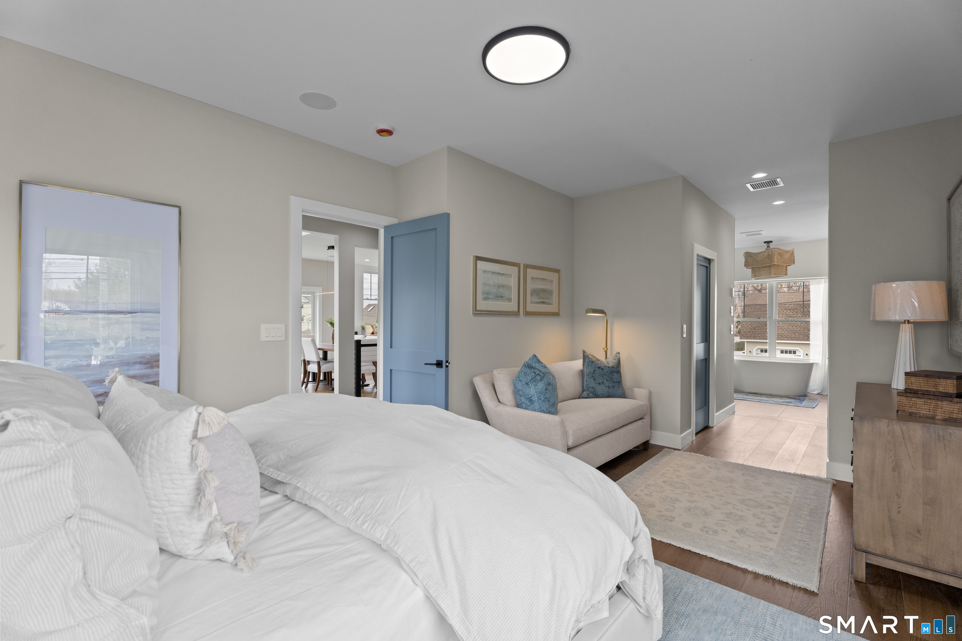 2 Old South Cove Road Old Saybrook CT 06475