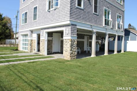 2 Old South Cove Road Old Saybrook CT 06475