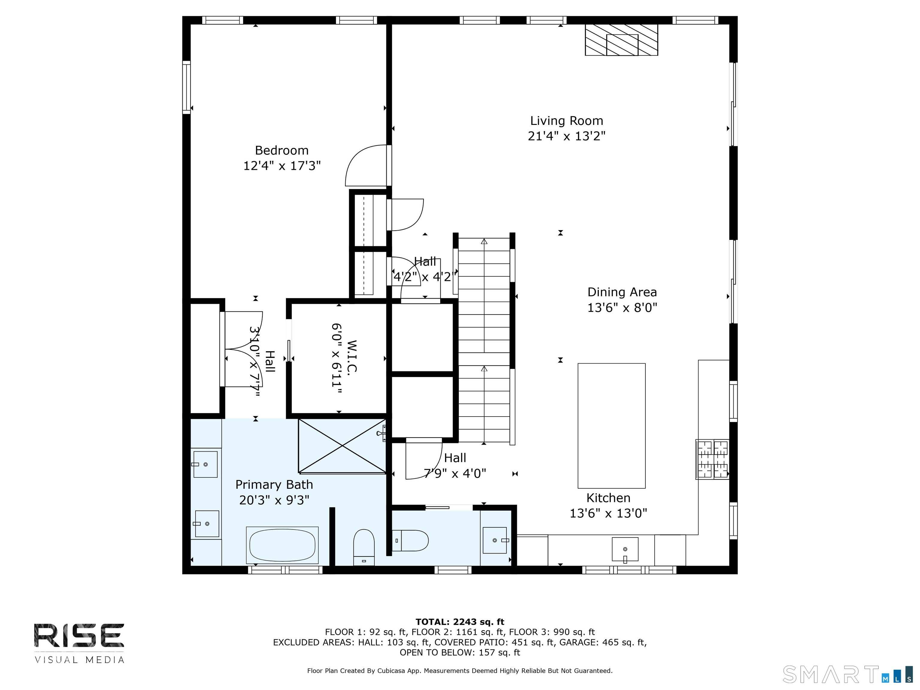 2 Old South Cove Road Old Saybrook CT 06475