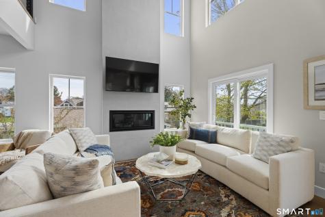 2 Old South Cove Road Old Saybrook CT 06475