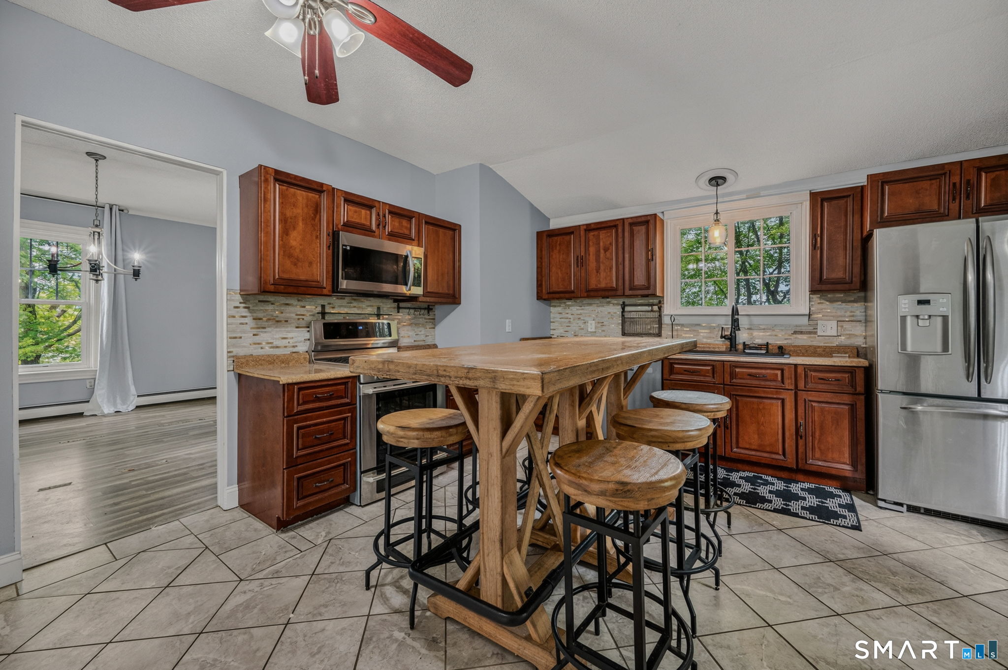 20 Summer Street Norwich CT 06360
