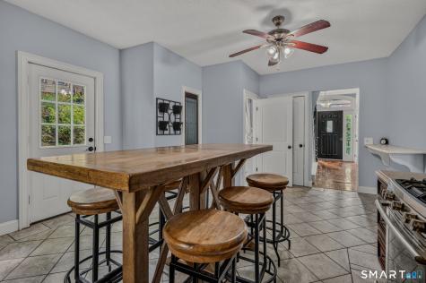 20 Summer Street Norwich CT 06360