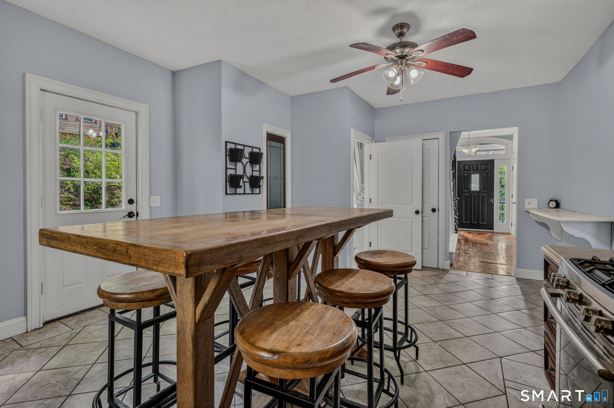 20 Summer Street Norwich CT 06360