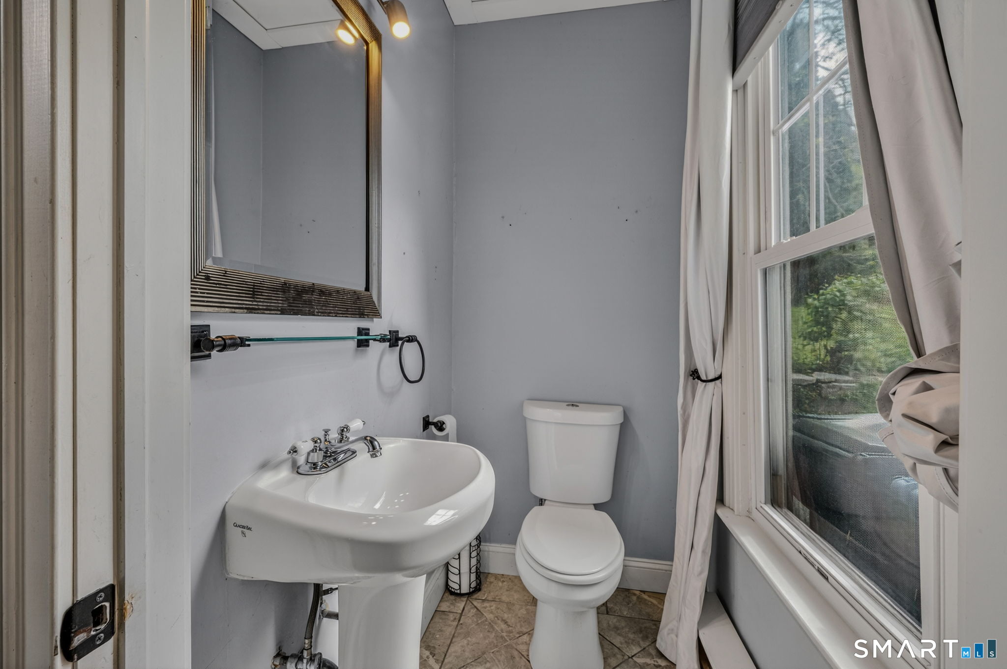 20 Summer Street Norwich CT 06360