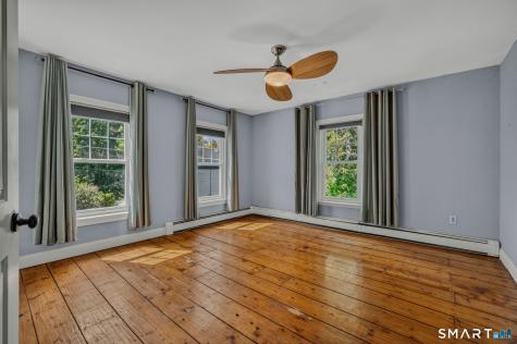 20 Summer Street Norwich CT 06360