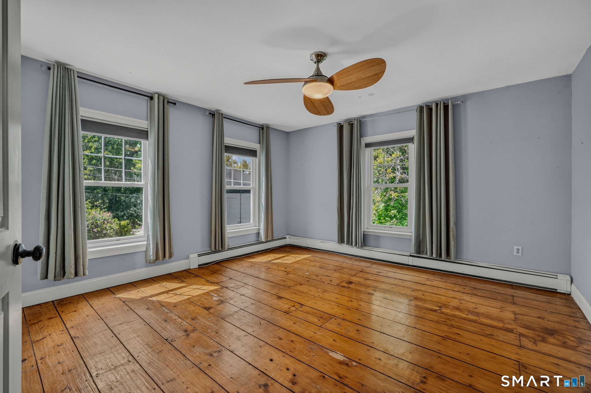 20 Summer Street Norwich CT 06360