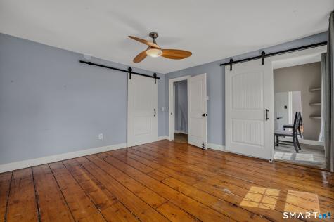 20 Summer Street Norwich CT 06360