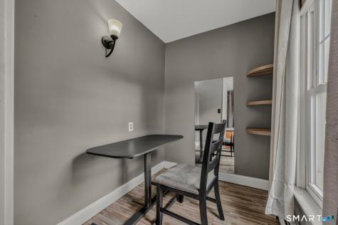 20 Summer Street Norwich CT 06360