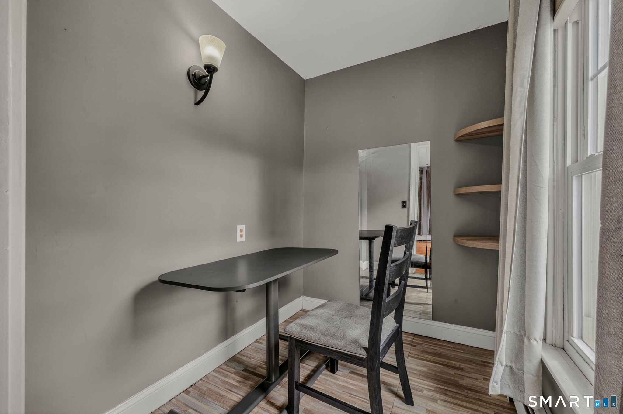 20 Summer Street Norwich CT 06360