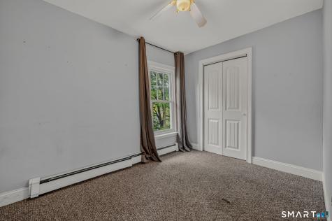 20 Summer Street Norwich CT 06360