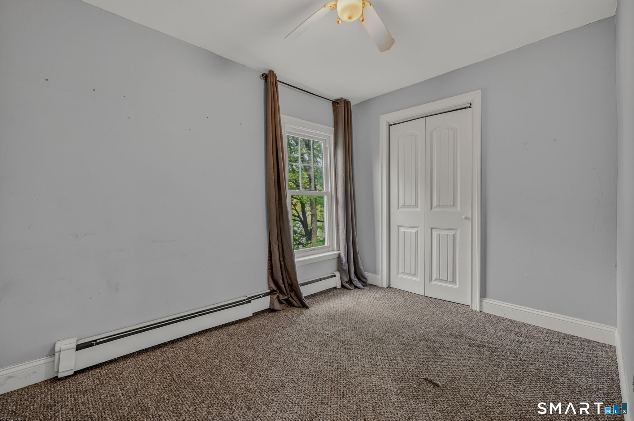 20 Summer Street Norwich CT 06360