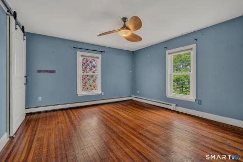 20 Summer Street Norwich CT 06360