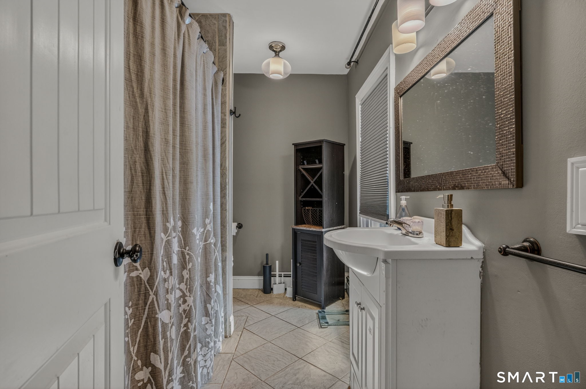20 Summer Street Norwich CT 06360