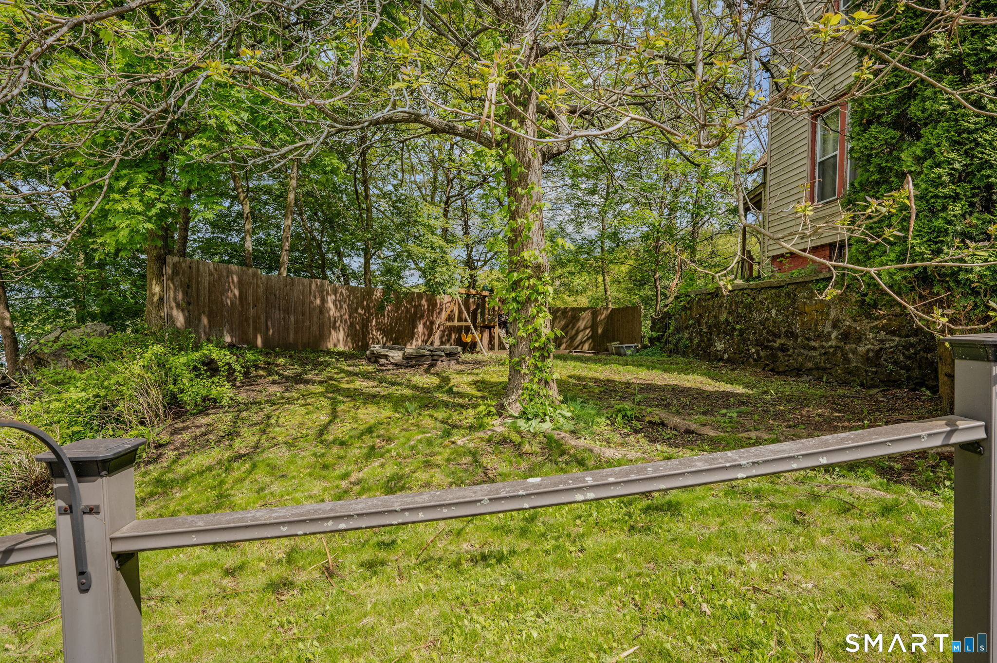 20 Summer Street Norwich CT 06360