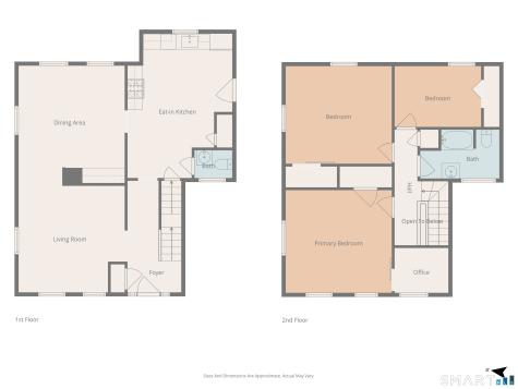 20 Summer Street Norwich CT 06360