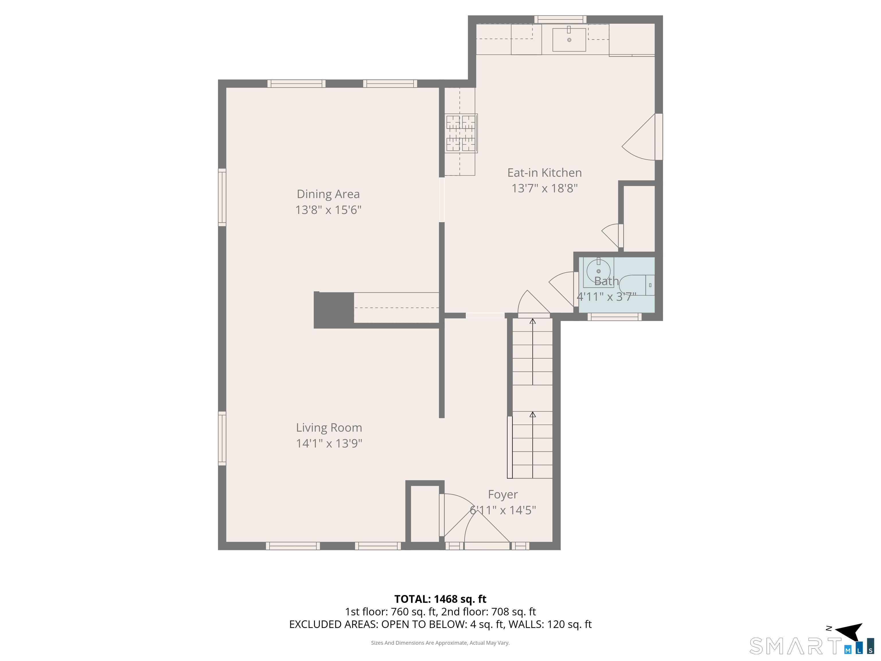 20 Summer Street Norwich CT 06360