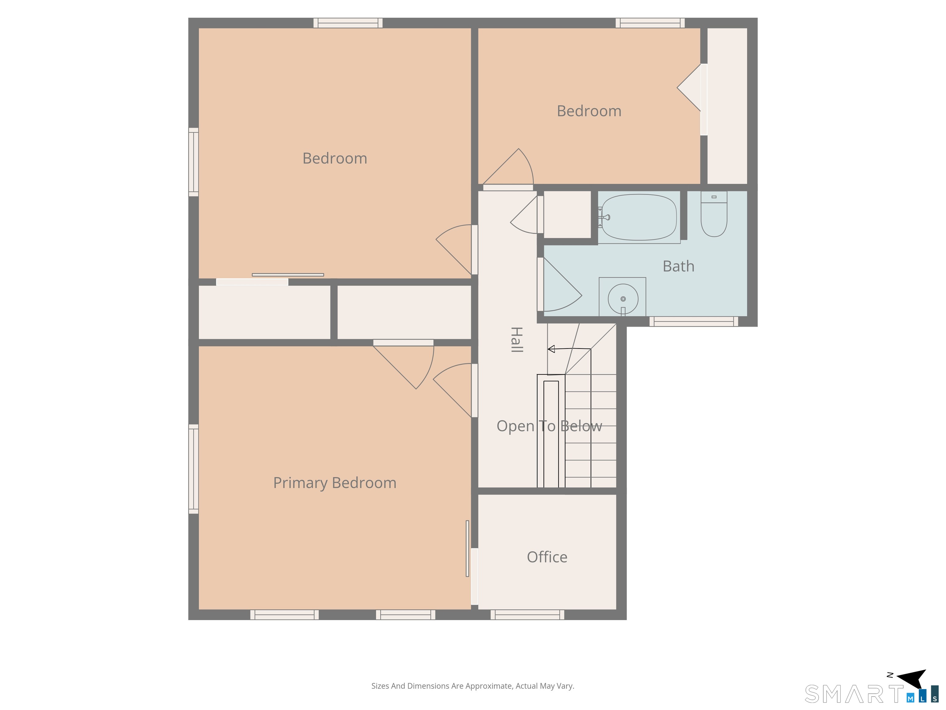 20 Summer Street Norwich CT 06360
