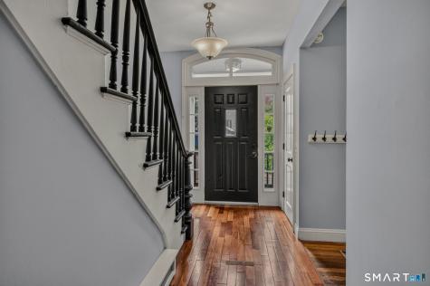 20 Summer Street Norwich CT 06360