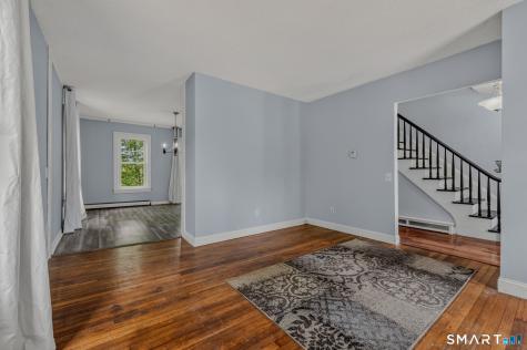 20 Summer Street Norwich CT 06360