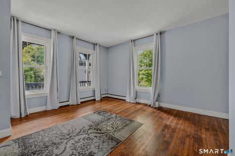 20 Summer Street Norwich CT 06360