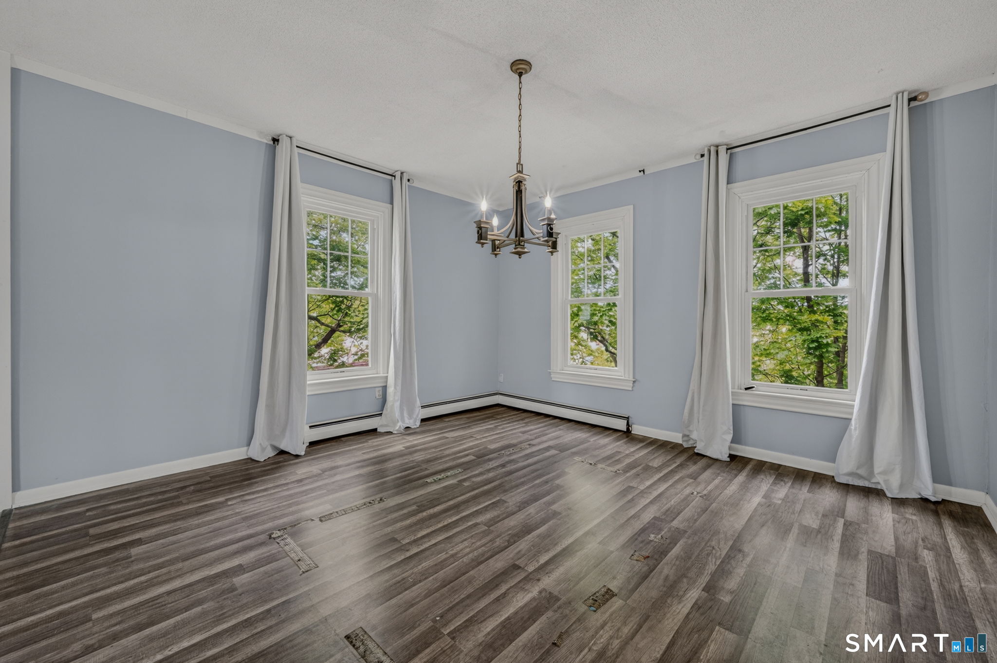 20 Summer Street Norwich CT 06360