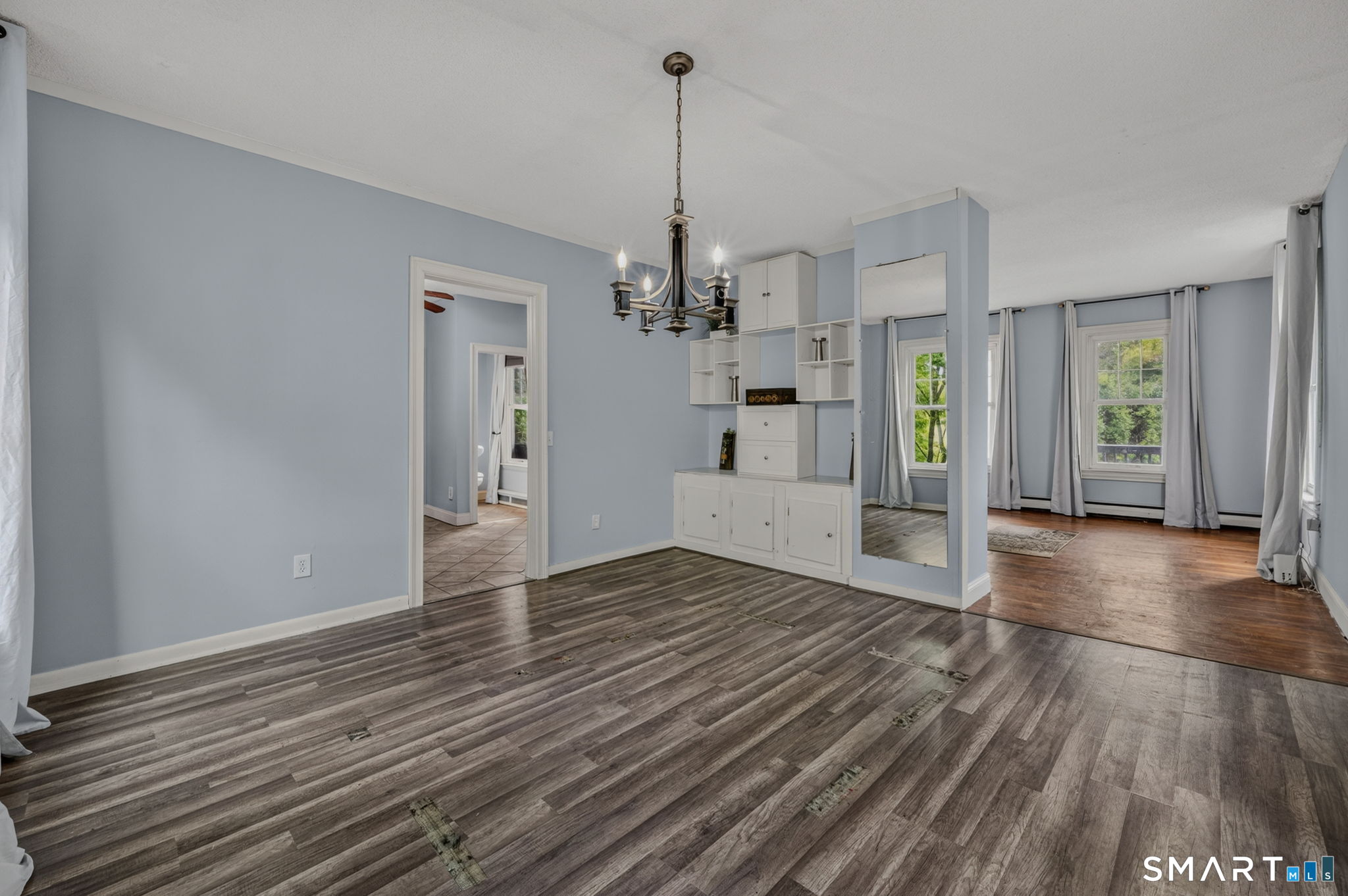 20 Summer Street Norwich CT 06360