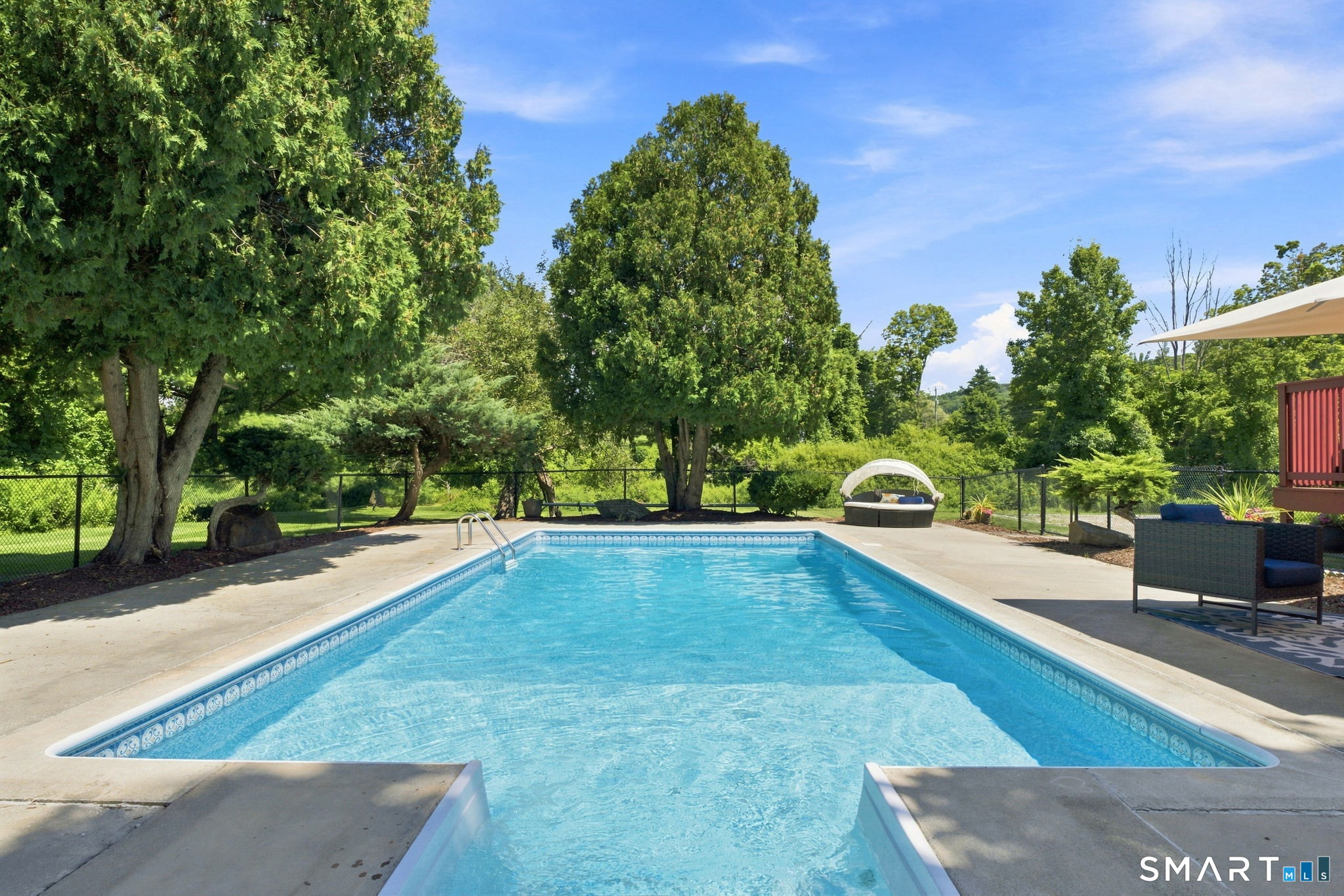 16 Rhynus Road Sharon CT 06069