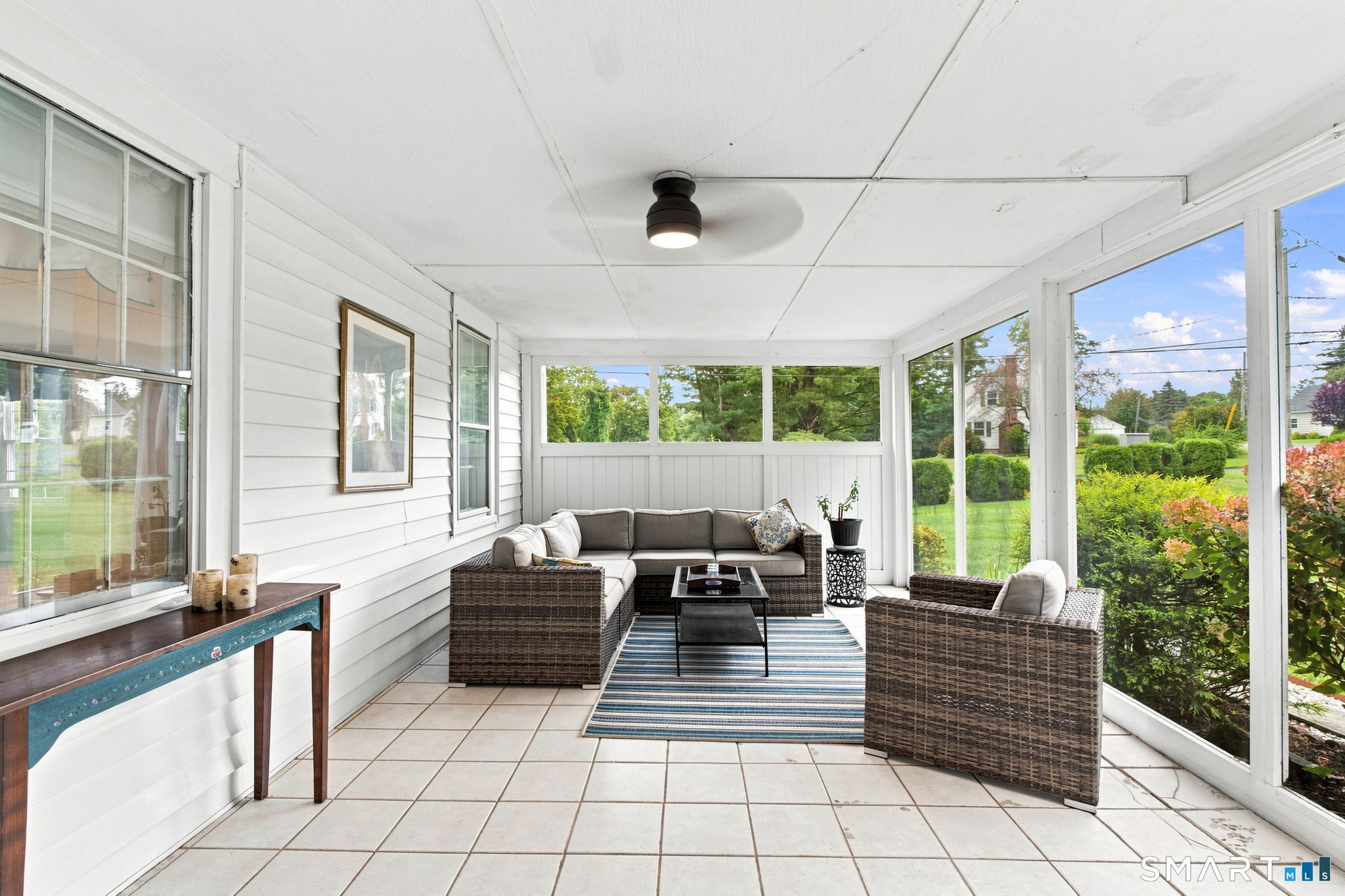 16 Rhynus Road Sharon CT 06069