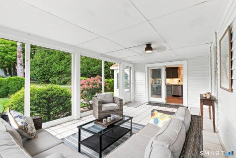 16 Rhynus Road Sharon CT 06069