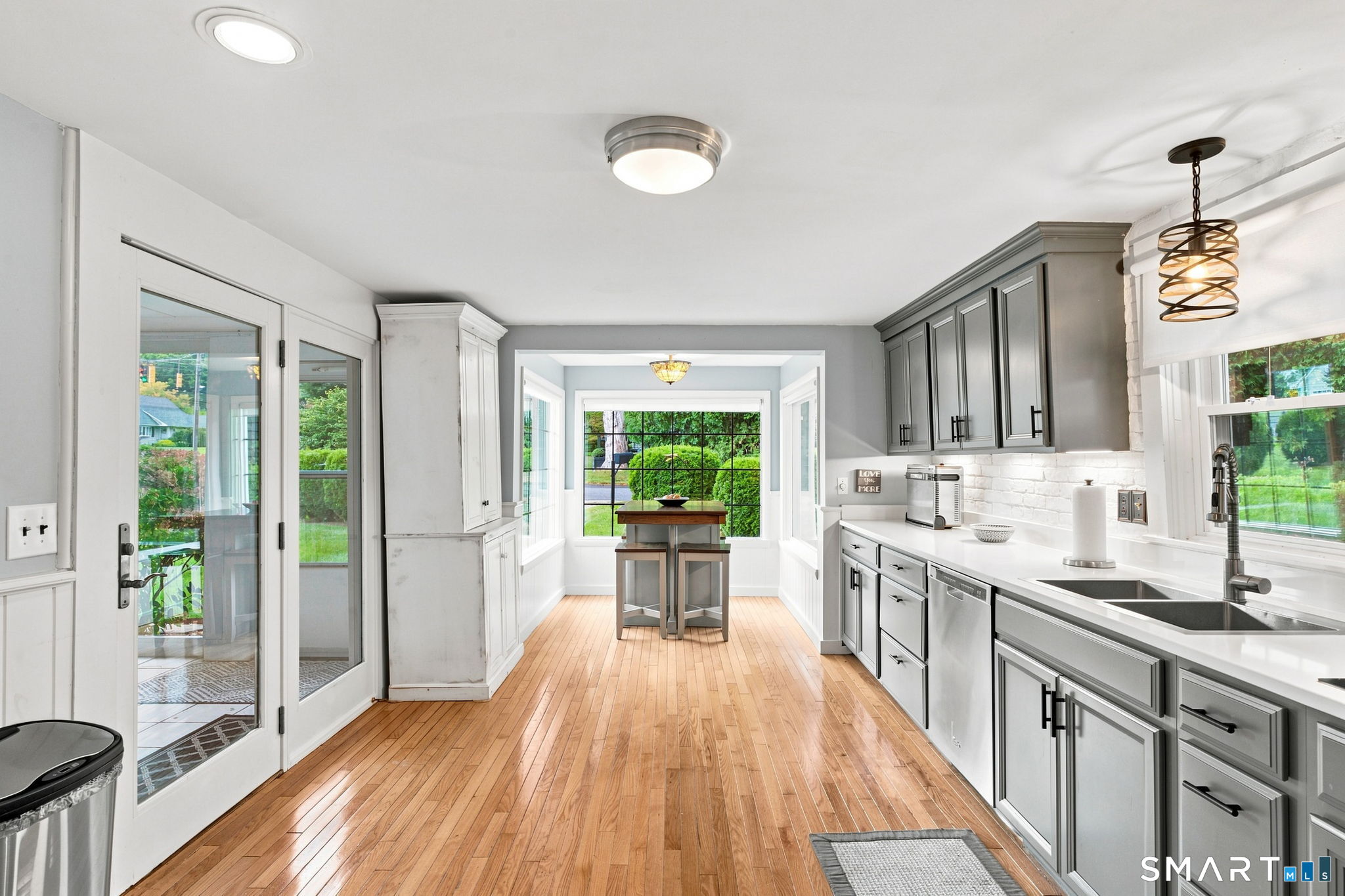 16 Rhynus Road Sharon CT 06069