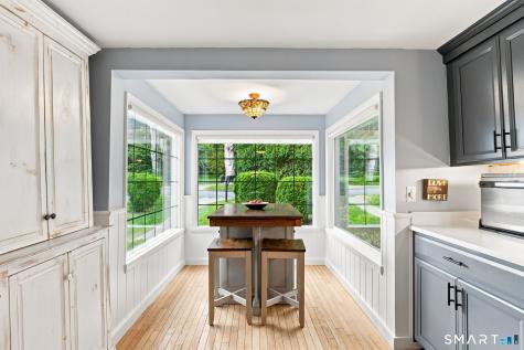 16 Rhynus Road Sharon CT 06069