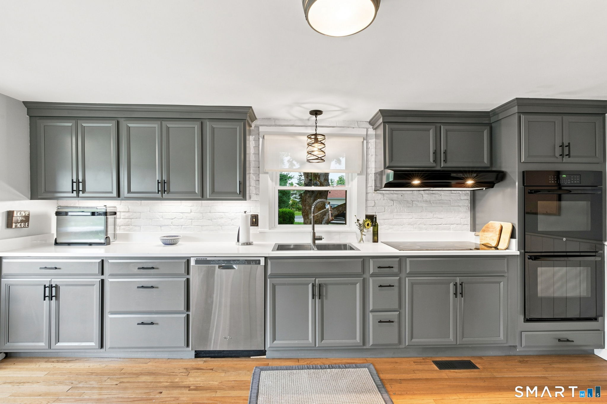 16 Rhynus Road Sharon CT 06069