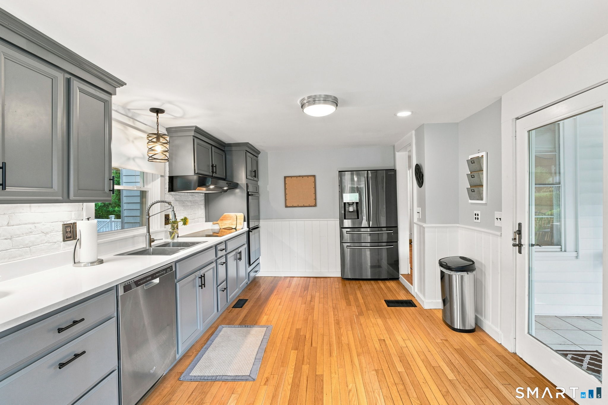 16 Rhynus Road Sharon CT 06069