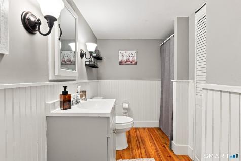 16 Rhynus Road Sharon CT 06069