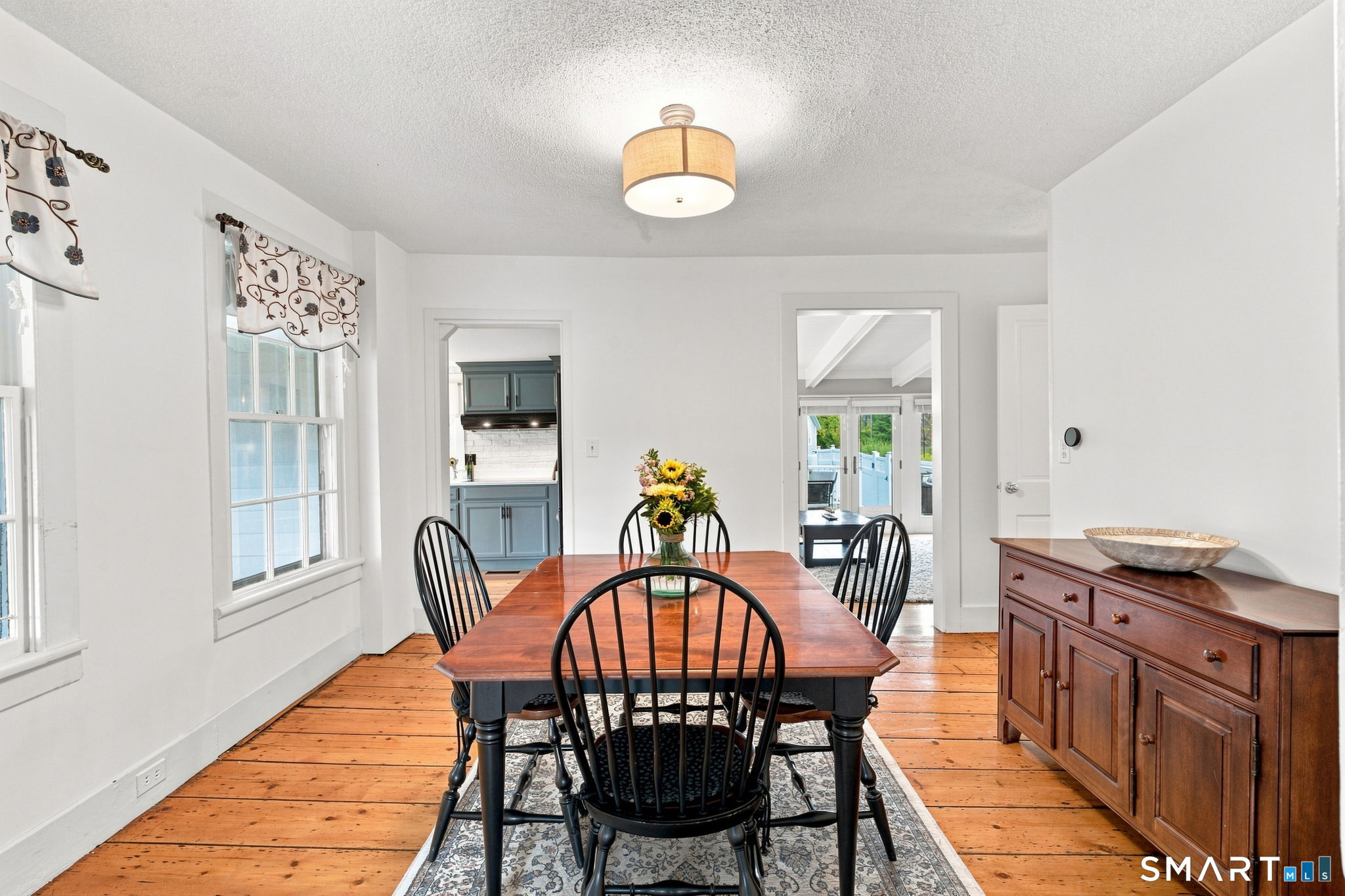 16 Rhynus Road Sharon CT 06069