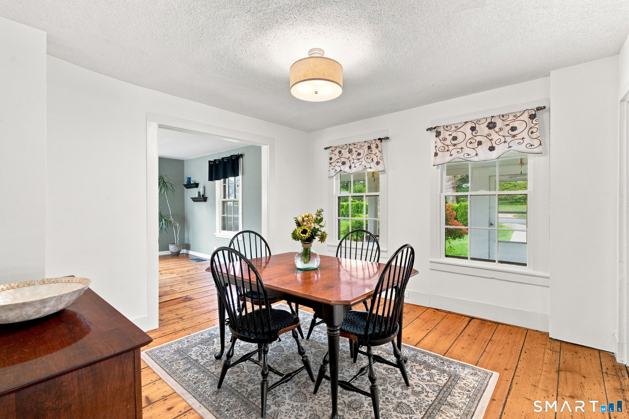16 Rhynus Road Sharon CT 06069